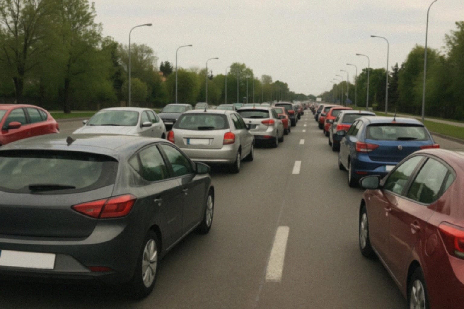 Dzień Pracownika Gospodarki Komunalnej w Czeladzi