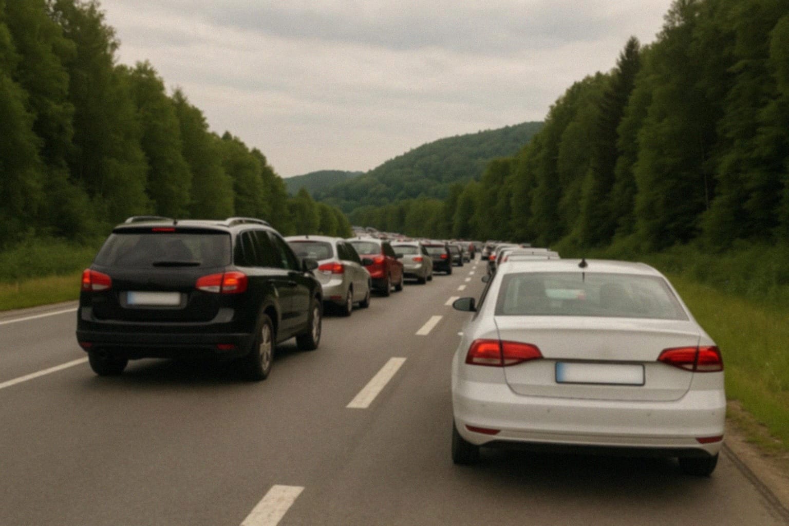 Nabór na stanowisko Księgowej/Księgowego w Czeladzi