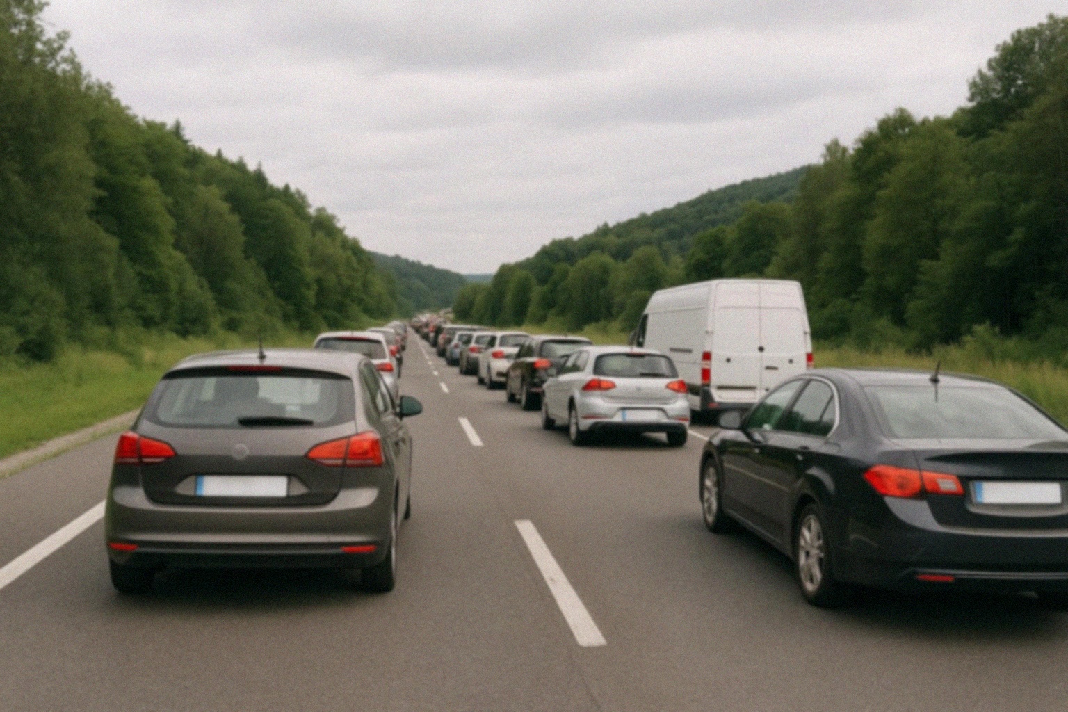 Nowe oświetlenie na Tuwima 30 zwiększa bezpieczeństwo mieszkańców