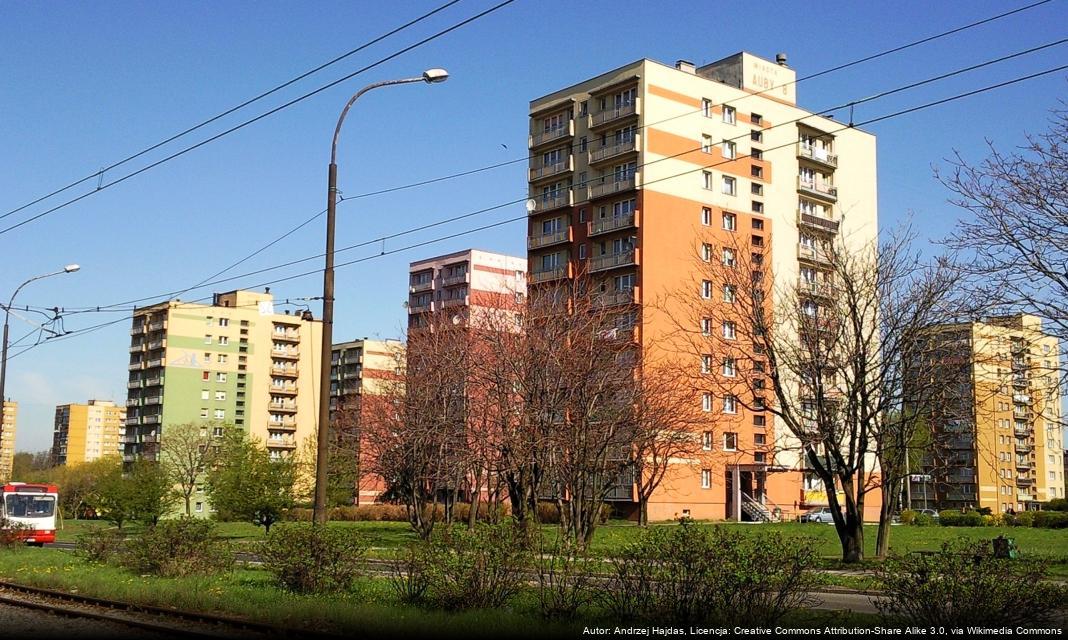 Spotkanie podróżnicze na temat Wenezueli w Czeladzi