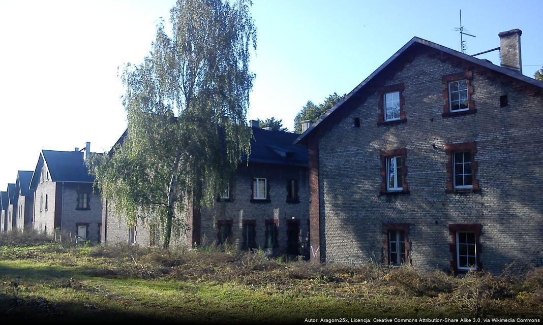 Zmiany w komunikacji miejskiej w Czeladzi na czas Wszystkich Świętych