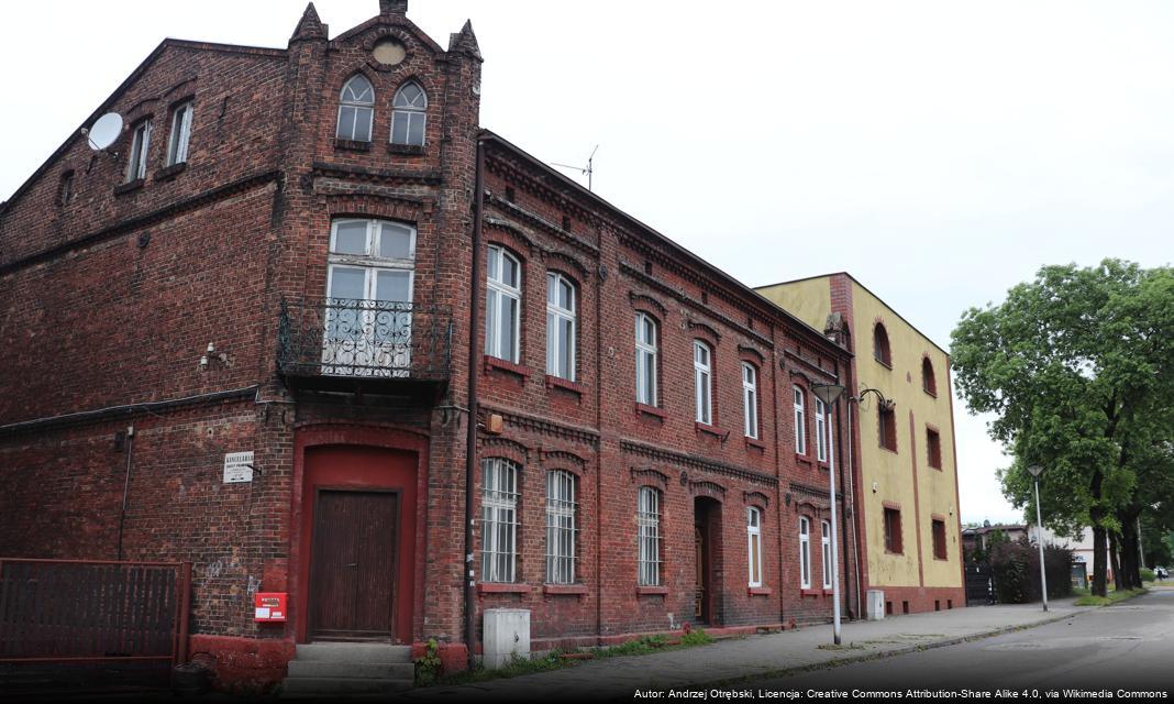 Nowy projekt „Ten Moment!” w Bibliotece Publicznej w Czeladzi