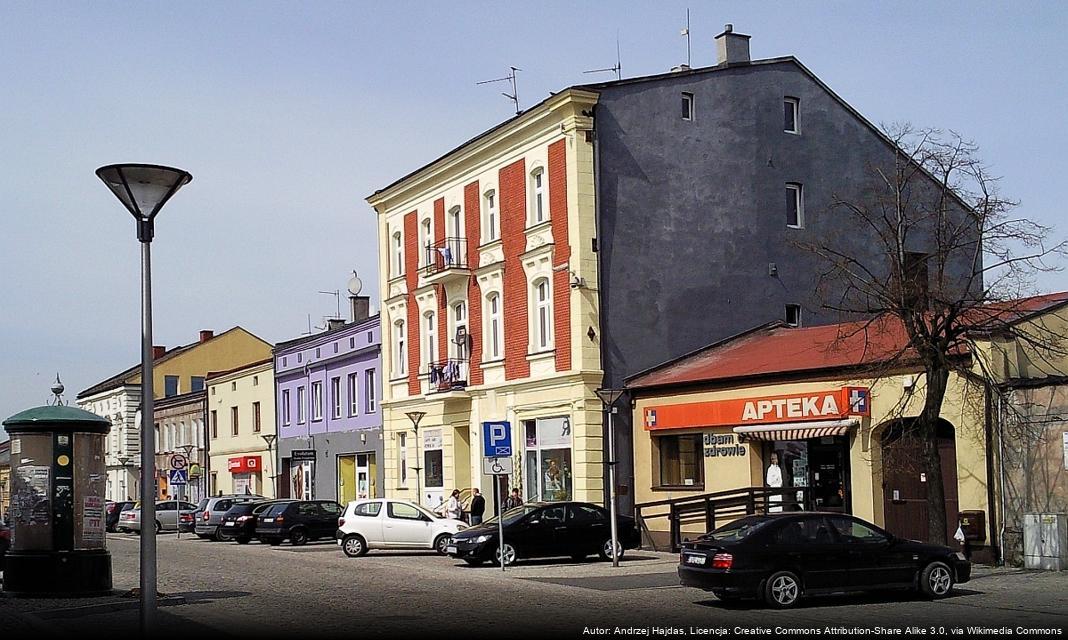 Rozpoczął się nabór do programu „Ciepłe Mieszkanie – nabór II”