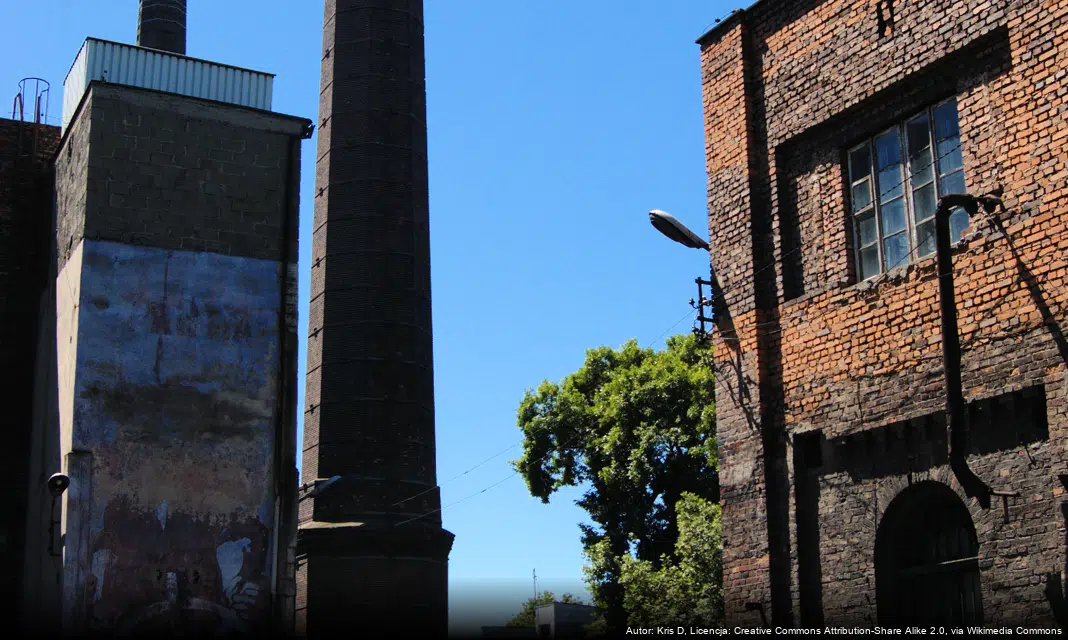 Czeladź ponownie w akcji na rzecz WOŚP