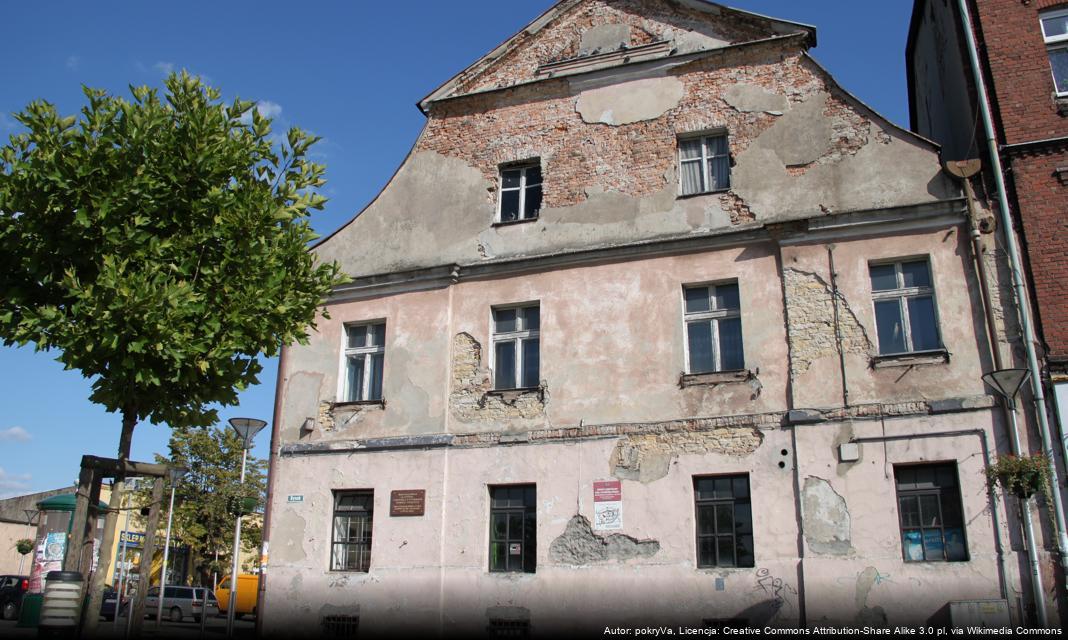 Czeladź uczciła Dzień Górnika z okazji Barbórki