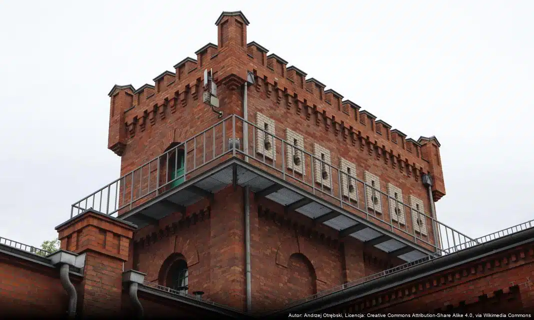 Harcerska Zimowa Przygoda – półkolonie dla dzieci w Czeladzi