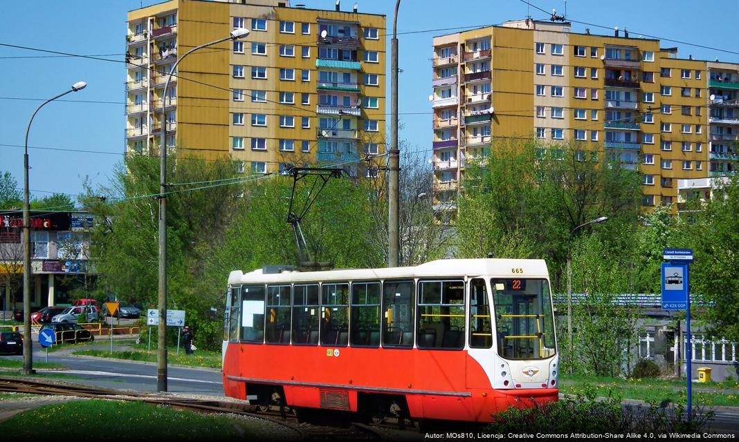 Różnorodne wydarzenia na nadchodzący tydzień w Czeladzi