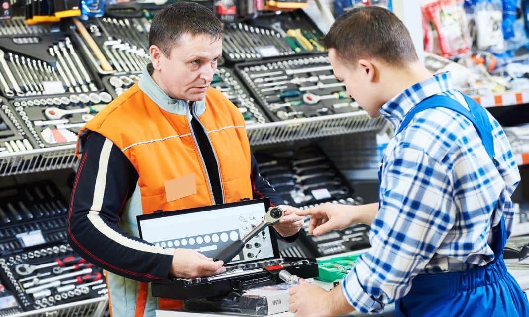 Wypożyczalnia Sprzętu Budowlanego Czeladź